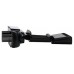 WEBCAM LEOTEC FHD USB 1080P