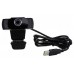 WEBCAM LEOTEC FHD USB 1080P