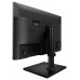 MONITOR LED 21.5" SAMSUNG F22T450FQU FHD IPS 2xHDMI/DP REG.ALTURA