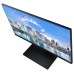 MONITOR LED 21.5" SAMSUNG F22T450FQU FHD IPS 2xHDMI/DP REG.ALTURA