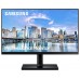 MONITOR LED 21.5" SAMSUNG F22T450FQU FHD IPS 2xHDMI/DP REG.ALTURA