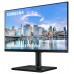 MONITOR LED 21.5" SAMSUNG F22T450FQU FHD IPS 2xHDMI/DP REG.ALTURA