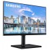 MONITOR LED 21.5" SAMSUNG F22T450FQU FHD IPS 2xHDMI/DP REG.ALTURA