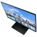 MONITOR LED 24" SAMSUNG F24T450FZU IPS 2XHDMI DP REG. ALTURA ALTAVOCES