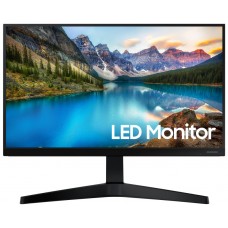 Samsung LF27T370FWRXEN Monitor 27" IPS 75hz HDMI