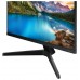 Samsung LF27T370FWRXEN Monitor 27" IPS 75hz HDMI