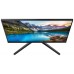 Samsung LF27T370FWRXEN Monitor 27" IPS 75hz HDMI