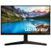 Samsung LF27T370FWRXEN Monitor 27" IPS 75hz HDMI