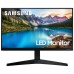 Samsung LF27T370FWRXEN Monitor 27" IPS 75hz HDMI