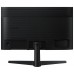 Samsung LF27T370FWRXEN Monitor 27" IPS 75hz HDMI