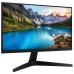 Samsung LF27T370FWRXEN Monitor 27" IPS 75hz HDMI