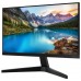 Samsung LF27T370FWRXEN Monitor 27" IPS 75hz HDMI