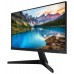 Samsung LF27T370FWRXEN Monitor 27" IPS 75hz HDMI