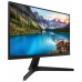 Samsung LF27T370FWRXEN Monitor 27" IPS 75hz HDMI