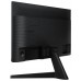 Samsung LF27T370FWRXEN Monitor 27" IPS 75hz HDMI