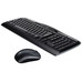 Teclado + mouse logitech mk330 wireless-MR17 Teclado + mouse logitech mk330 wireless