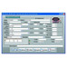 Programa gestion integral talleres coches monopuesto-MR231 Programa gestion integral talleres coches monopuesto