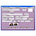 Programa gestion integral peluquerias salones belleza-MR145 Programa gestion integral peluquerias salones belleza