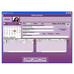 Programa gestion integral peluquerias salones belleza-MR145 Programa gestion integral peluquerias salones belleza