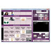 Programa gestion integral peluquerias salones belleza-MR145 Programa gestion integral peluquerias salones belleza