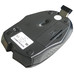 Raton optico inalambrico l - link negro-MR1 Raton optico inalambrico l - link negro