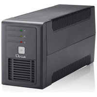 Sai l - link 700va ll - 5707-26MR Sai l - link 700va ll - 5707