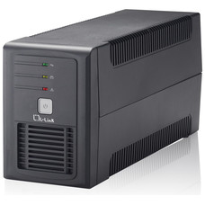 Sai l - link 700va ll - 5707-MR26 Sai l - link 700va ll - 5707