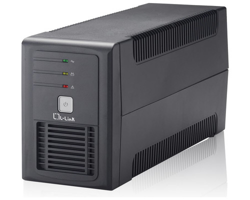 Sai l - link 700va ll - 5707