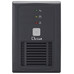 Sai l - link 700va ll - 5707