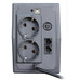 Sai l - link 700va ll - 5707