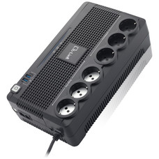 Sai l - link 700va ll - 700 - g6-MR29 Sai l - link 700va ll - 700 - g6