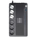 Sai l - link 700va ll - 700 - g6-MR29 Sai l - link 700va ll - 700 - g6