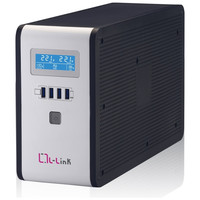 Sai l - link 1600va ll - 7716-68MR Sai l - link 1600va ll - 7716