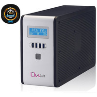 Sai l - link 2000va ll - 7720