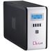 Sai l - link 2000va ll - 7720-MR78 Sai l - link 2000va ll - 7720