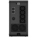 Sai l - link 2000va ll - 7720-MR78 Sai l - link 2000va ll - 7720