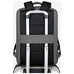 Mochila l - link portatil 15.6 pulgadas negro-MR12 Mochila l - link portatil 15.6 pulgadas negro