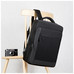 Mochila l - link portatil 15.6 pulgadas negro-MR12 Mochila l - link portatil 15.6 pulgadas negro