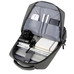Mochila l - link portatil 15.6 pulgadas negro-MR12 Mochila l - link portatil 15.6 pulgadas negro