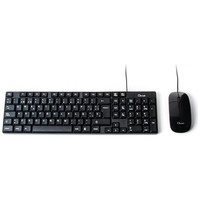 Kit teclado + raton l - link ll - kb - 816 - combo