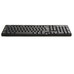 Kit teclado + raton l - link ll - kb - 816 - combo