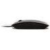 Kit teclado + raton l - link ll - kb - 816 - combo