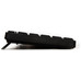 Kit teclado + raton l - link ll - kb - 816 - combo
