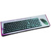 Kit teclado + raton l - link ll - kb - 816 - combo
