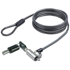 Cable seguridad tipo nano l - link con-MR2 Cable seguridad tipo nano l - link con
