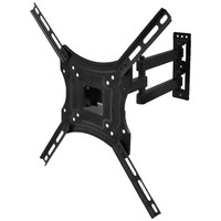 Vesa 75 y 400 30kg max
