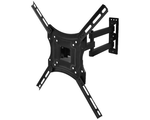 Vesa 75 y 400 30kg max-MR4 Vesa 75 y 400 30kg max