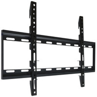 Soporte pared tv l - link vesa 600x400mm