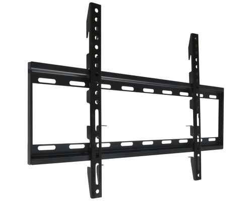Soporte pared tv l - link vesa 600x400mm-MR2 Soporte pared tv l - link vesa 600x400mm