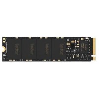 SSD M.2 2280 256GB LEXAR NM620 PCIE 3.0 NVME 3D TLC NAND